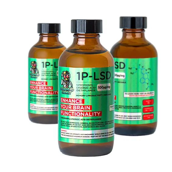 Buy Microdose Online, Buy Microdose , Microdose For Sale, Buy Microdose Online USA, Buy Microdose Online UK, Buy Microdose Canada, Microdose, Where to buy Microdose Online, Buy Microdose near me, Where can i Microdose online, Buy Microdose with fast shipping, Buy Microdose with bitcoin discreetly online, Order Microdose Online, Can i Microdose in USA, Order Microdose near me
