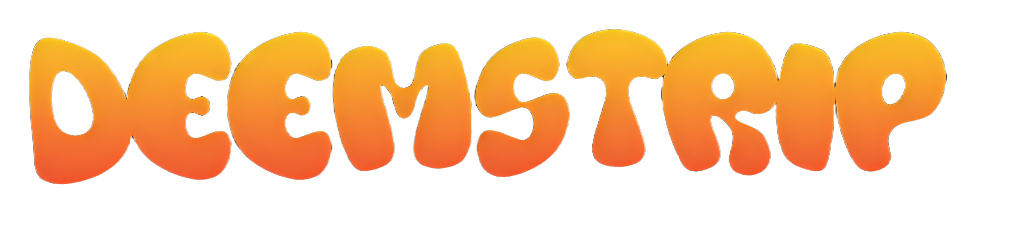 Buy Dmt Online Colorado