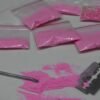 Buy 2 CB Online UK, Buy 2 CB Online USA, Buy 2 CB Online, Where to buy 2 CB Online, Buy 2 CB near me UK, Where can i buy 2 CB online, Buy 2 CB with fast shipping, Buy 2 CB with bitcoin discreetly online, Order 2 CB Online, Can i 2 CB in USA, Order 2 CB near me