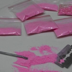 Buy 2 CB Online UK, Buy 2 CB Online USA, Buy 2 CB Online, Where to buy 2 CB Online, Buy 2 CB near me UK, Where can i buy 2 CB online, Buy 2 CB with fast shipping, Buy 2 CB with bitcoin discreetly online, Order 2 CB Online, Can i 2 CB in USA, Order 2 CB near me