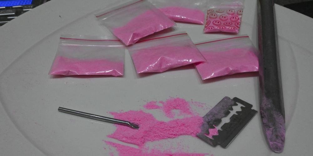 Buy 2 CB Online UK, Buy 2 CB Online USA, Buy 2 CB Online, Where to buy 2 CB Online, Buy 2 CB near me UK, Where can i buy 2 CB online, Buy 2 CB with fast shipping, Buy 2 CB with bitcoin discreetly online, Order 2 CB Online, Can i 2 CB in USA, Order 2 CB near me