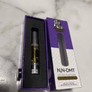 Buy Dmt Cartridges Online Memphis, Buy Dmt Carts Online Memphis, Buy Dmt Vapes Online Memphis, Where to buy Dmt Cartridges Online Memphis, Buy Dmt Cartridges near me Memphis, Where can i buy Dmt Cartridges online Memphis, Buy Dmt Cartridges with fast shipping Memphis, Buy Dmt Cartridges with bitcoin discreetly online Memphis, Order Dmt Cartridges Online Memphis, Can i buy Dmt Cartridges in Memphis, Order Dmt Cartridges near me Memphis