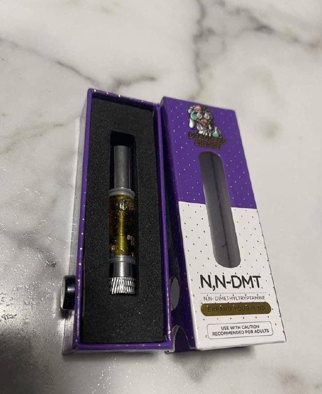 Buy Dmt Cartridges Online Memphis, Buy Dmt Carts Online Memphis, Buy Dmt Vapes Online Memphis, Where to buy Dmt Cartridges Online Memphis, Buy Dmt Cartridges near me Memphis, Where can i buy Dmt Cartridges online Memphis, Buy Dmt Cartridges with fast shipping Memphis, Buy Dmt Cartridges with bitcoin discreetly online Memphis, Order Dmt Cartridges Online Memphis, Can i buy Dmt Cartridges in Memphis, Order Dmt Cartridges near me Memphis