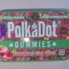 4963408544384789313_121.jpg Polka Dot Mushroom Gummies
