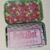4963408544384789314_121.jpg Polka Dot Mushroom Gummies