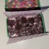 4963408544384789315_121.jpg Polka Dot Mushroom Gummies