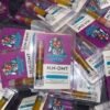 Buy Dmt Cartridges Online Alaska, Buy Dmt Carts Online Alaska, Buy Dmt Vapes Online Alaska, Where to buy Dmt Cartridges Online Alaska, Buy Dmt Cartridges near me Alaska, Where can i buy Dmt Cartridges online Alaska, Buy Dmt Cartridges with fast shipping Alaska, Buy Dmt Cartridges with bitcoin discreetly online Alaska, Order Dmt Cartridges Online Alaska, Can i buy Dmt Cartridges in Alaska, Order Dmt Cartridges near me Alaska
