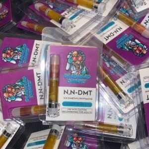 Buy Dmt Cartridges Online Alaska, Buy Dmt Carts Online Alaska, Buy Dmt Vapes Online Alaska, Where to buy Dmt Cartridges Online Alaska, Buy Dmt Cartridges near me Alaska, Where can i buy Dmt Cartridges online Alaska, Buy Dmt Cartridges with fast shipping Alaska, Buy Dmt Cartridges with bitcoin discreetly online Alaska, Order Dmt Cartridges Online Alaska, Can i buy Dmt Cartridges in Alaska, Order Dmt Cartridges near me Alaska
