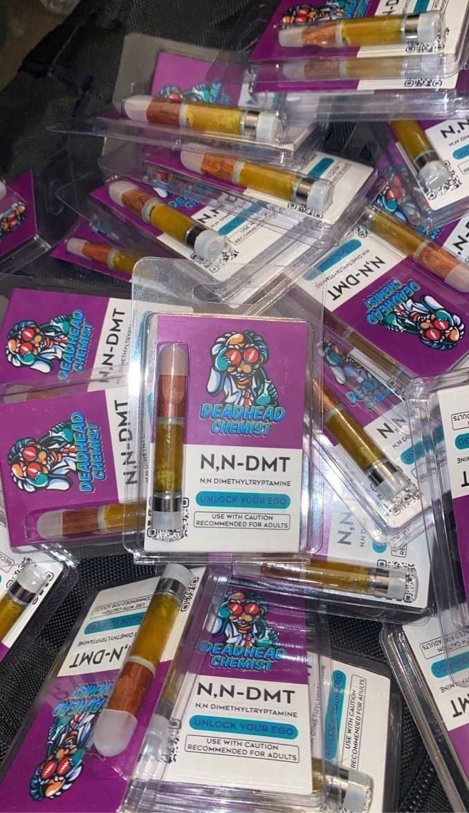 Buy Dmt Cartridges Online Alaska, Buy Dmt Carts Online Alaska, Buy Dmt Vapes Online Alaska, Where to buy Dmt Cartridges Online Alaska, Buy Dmt Cartridges near me Alaska, Where can i buy Dmt Cartridges online Alaska, Buy Dmt Cartridges with fast shipping Alaska, Buy Dmt Cartridges with bitcoin discreetly online Alaska, Order Dmt Cartridges Online Alaska, Can i buy Dmt Cartridges in Alaska, Order Dmt Cartridges near me Alaska