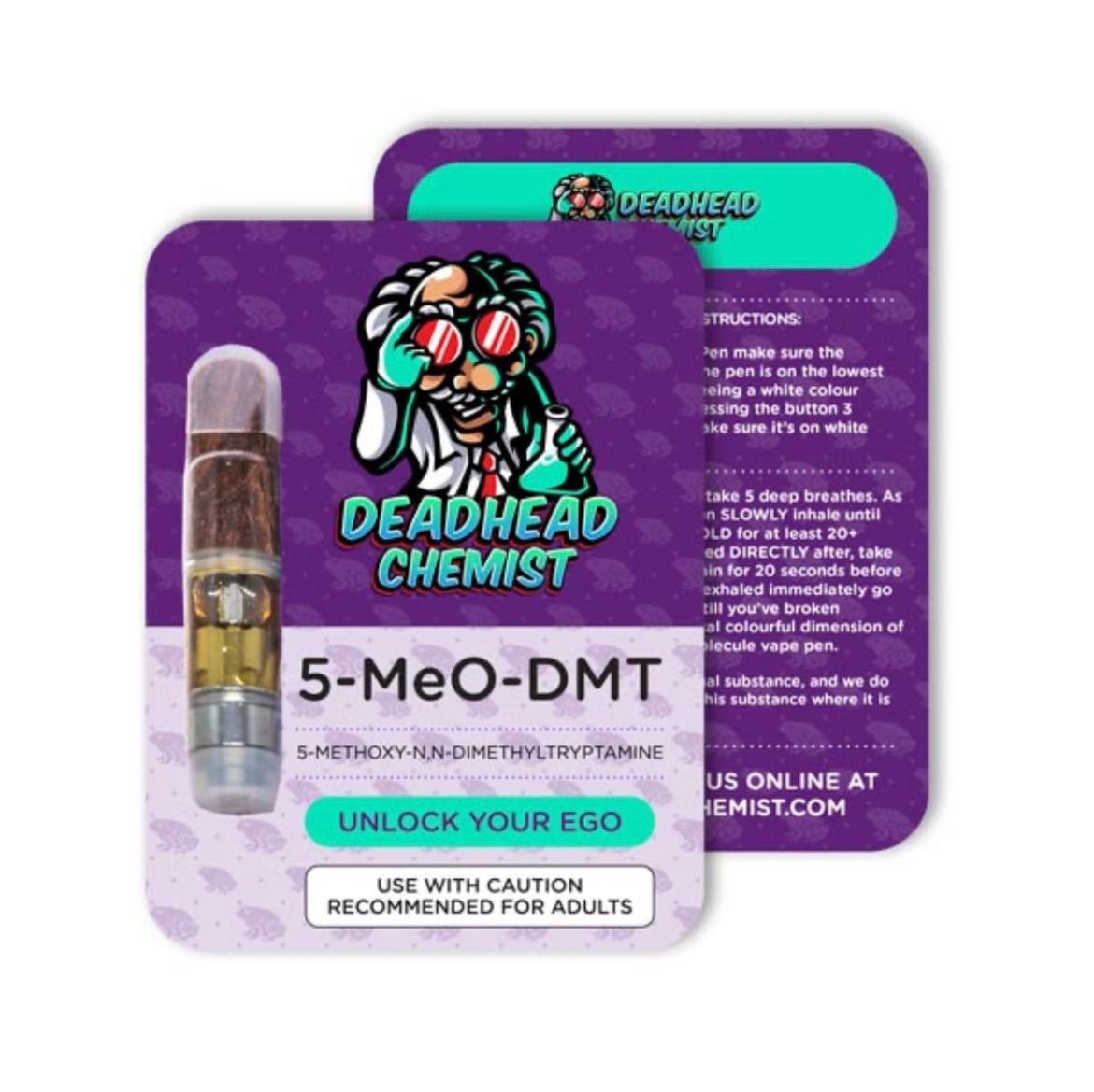 Buy Dmt Cartridges Online Florida, Buy Dmt Carts Online Florida, Buy Dmt Vapes Online Florida, Where to buy Dmt Cartridges Online Florida, Buy Dmt Cartridges near me Florida, Where can i buy Dmt Cartridges online Florida, Buy Dmt Cartridges with fast shipping Florida, Buy Dmt Cartridges with bitcoin discreetly online Florida, Order Dmt Cartridges Online Florida, Can i buy Dmt Cartridges in Florida, Order Dmt Cartridges near me Florida