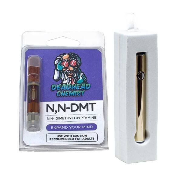 Buy Dmt Cartridges Online Minnesota, Buy Dmt Carts Online Minnesota, Buy Dmt Vapes Online Minnesota, Where to buy Dmt Cartridges Online Minnesota, Buy Dmt Cartridges near me Minnesota, Where can i buy Dmt Cartridges online Minnesota, Buy Dmt Cartridges with fast shipping Minnesota, Buy Dmt Cartridges with bitcoin discreetly online Minnesota, Order Dmt Cartridges Online Minnesota, Can i buy Dmt Cartridges in Minnesota, Order Dmt Cartridges near me Minnesota