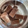 Magic Kingdom Gummies