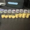Buy 5 Meo DMT Crystals Online, Where to buy 5 Meo DMT Crystals Online, Buy 5 Meo DMT Crystals near me, Where can i buy 5 Meo DMT Crystals online, Buy 5 Meo DMT Crystals with fast shipping, Buy 5 Meo DMT Crystals with bitcoin discreetly online, Order 5 Meo DMT Crystals Online, Can i buy 5 Meo DMT Crystals in USA, Order 5 Meo DMT Crystals near me