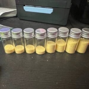 Buy 5 Meo DMT Crystals Online, Where to buy 5 Meo DMT Crystals Online, Buy 5 Meo DMT Crystals near me, Where can i buy 5 Meo DMT Crystals online, Buy 5 Meo DMT Crystals with fast shipping, Buy 5 Meo DMT Crystals with bitcoin discreetly online, Order 5 Meo DMT Crystals Online, Can i buy 5 Meo DMT Crystals in USA, Order 5 Meo DMT Crystals near me