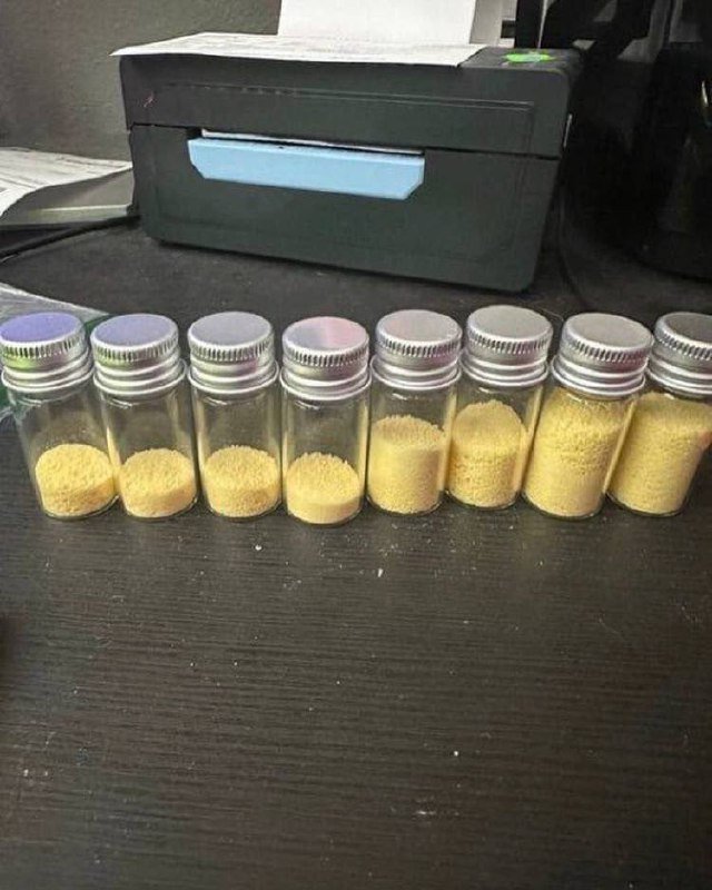Buy 5 Meo DMT Crystals Online, Where to buy 5 Meo DMT Crystals Online, Buy 5 Meo DMT Crystals near me, Where can i buy 5 Meo DMT Crystals online, Buy 5 Meo DMT Crystals with fast shipping, Buy 5 Meo DMT Crystals with bitcoin discreetly online, Order 5 Meo DMT Crystals Online, Can i buy 5 Meo DMT Crystals in USA, Order 5 Meo DMT Crystals near me