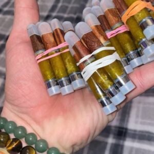 Buy Dmt Cartridges Online USA, Buy Dmt Carts Online USA, Buy Dmt Vapes Online USA, Where to buy Dmt Cartridges Online USA, Buy Dmt Cartridges near me USA, Where can i buy Dmt Cartridges online USA, Buy Dmt Cartridges with fast shipping USA, Buy Dmt Cartridges with bitcoin discreetly online USA, Order Dmt Cartridges Online USA, Can i buy Dmt Cartridges in USA, Order Dmt Cartridges near me USA