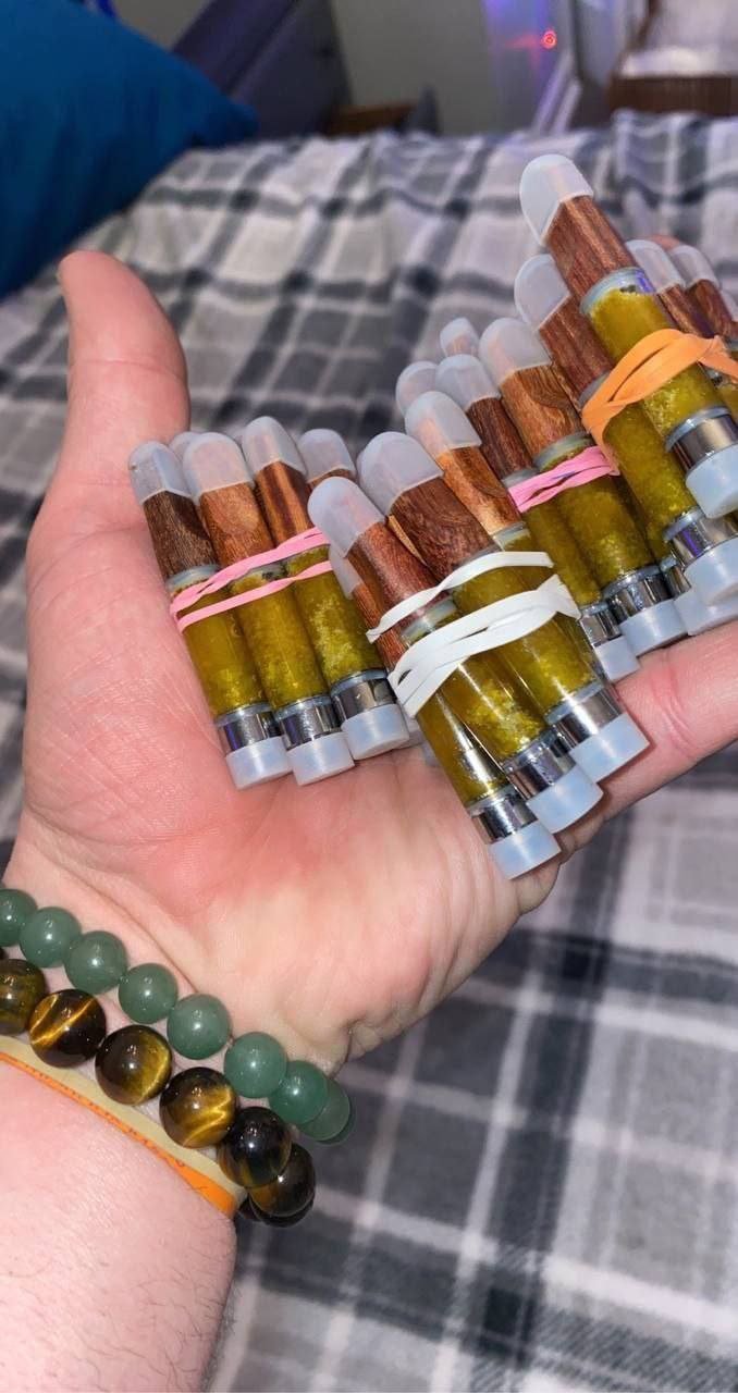 Buy Dmt Cartridges Online USA, Buy Dmt Carts Online USA, Buy Dmt Vapes Online USA, Where to buy Dmt Cartridges Online USA, Buy Dmt Cartridges near me USA, Where can i buy Dmt Cartridges online USA, Buy Dmt Cartridges with fast shipping USA, Buy Dmt Cartridges with bitcoin discreetly online USA, Order Dmt Cartridges Online USA, Can i buy Dmt Cartridges in USA, Order Dmt Cartridges near me USA