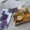 Lsd Gel Tabs