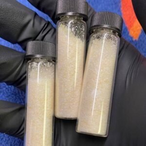 Buy DMT Online, Buy DMT Online, Where to buy DMT Online, Buy DMT near me, Where can i buy DMT online, Buy DMT with fast shipping, Buy DMT with bitcoin discreetly online, Order DMT Online, Can i buy DMT in USA, Order DMT near me