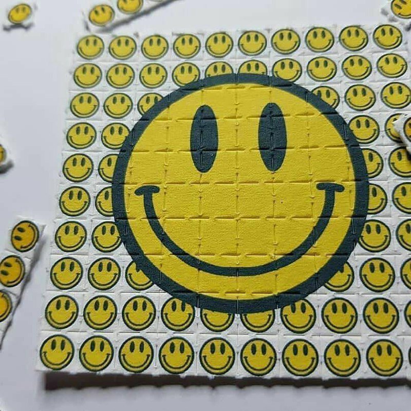 Buy Lsd Blotter Papers Online, Buy Lsd Blotter Papers Online USA, Buy Lsd Blotter Papers Online, Where to buy Lsd Blotter Papers Online, Buy Lsd Blotter Papers near me, Where can i buy Lsd Blotter Papers online, Buy Lsd Blotter Papers with fast shipping, Buy Lsd Blotter Papers with bitcoin discreetly online, Order Lsd Blotter Papers Online, Can i Lsd Blotter Papers in USA, Order Lsd Blotter Papers near me