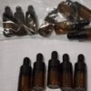 Buy Liquid Lsd Vials Online, Liquid Lsd Vials For Sale, Buy Liquid Lsd Vials Online USA, Buy Liquid Lsd Vials Online UK, Buy Liquid Lsd Vials Online Canada, Buy Liquid Lsd Vials, Where to buy Liquid Lsd Vials Online, Buy Liquid Lsd Vials near me, Where can i buy Liquid Lsd Vials online, Buy Liquid Lsd Vials with fast shipping, Buy Liquid Lsd Vials with bitcoin discreetly online, Order Liquid Lsd Vials Online, Can i Buy Liquid Lsd Vials in USA, Order Liquid Lsd Vials near me