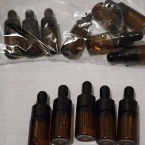 Buy Liquid Lsd Vials Online, Liquid Lsd Vials For Sale, Buy Liquid Lsd Vials Online USA, Buy Liquid Lsd Vials Online UK, Buy Liquid Lsd Vials Online Canada, Buy Liquid Lsd Vials, Where to buy Liquid Lsd Vials Online, Buy Liquid Lsd Vials near me, Where can i buy Liquid Lsd Vials online, Buy Liquid Lsd Vials with fast shipping, Buy Liquid Lsd Vials with bitcoin discreetly online, Order Liquid Lsd Vials Online, Can i Buy Liquid Lsd Vials in USA, Order Liquid Lsd Vials near me