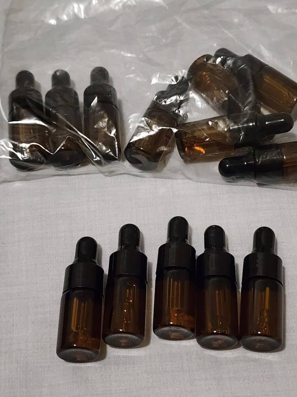 Buy Liquid Lsd Vials Online, Liquid Lsd Vials For Sale, Buy Liquid Lsd Vials Online USA, Buy Liquid Lsd Vials Online UK, Buy Liquid Lsd Vials Online Canada, Buy Liquid Lsd Vials, Where to buy Liquid Lsd Vials Online, Buy Liquid Lsd Vials near me, Where can i buy Liquid Lsd Vials online, Buy Liquid Lsd Vials with fast shipping, Buy Liquid Lsd Vials with bitcoin discreetly online, Order Liquid Lsd Vials Online, Can i Buy Liquid Lsd Vials in USA, Order Liquid Lsd Vials near me