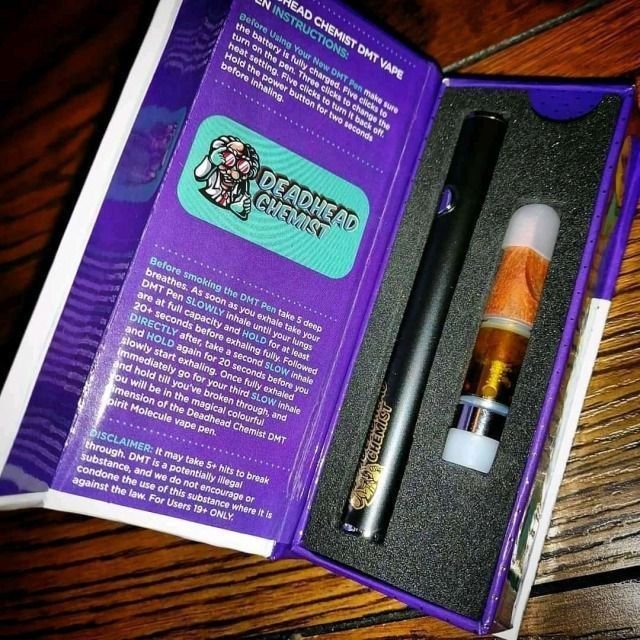 Buy Dmt Cartridges Online San Francisco, Buy Dmt Carts Online San Francisco, Buy Dmt Vapes Online San Francisco, Where to buy Dmt Cartridges Online San Francisco, Buy Dmt Cartridges near me San Francisco, Where can i buy Dmt Cartridges online San Francisco, Buy Dmt Cartridges with fast shipping San Francisco, Buy Dmt Cartridges with bitcoin discreetly online San Francisco, Order Dmt Cartridges Online San Francisco, Can i buy Dmt Cartridges in San Francisco, Order Dmt Cartridges near me San Francisco