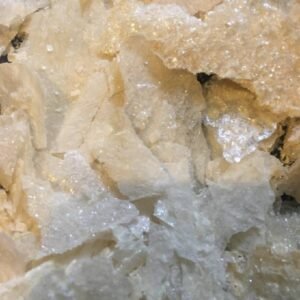 Buy Mescaline HCL Online, Where to buy Mescaline HCL Online, Buy Mescaline HCL near me, Where can i buy Mescaline HCL online, Buy Mescaline HCL with fast shipping, Buy Mescaline HCL with bitcoin discreetly online, Order Mescaline HCL Online, Can i buy Mescaline HCL in USA, Order Mescaline HCL near me
