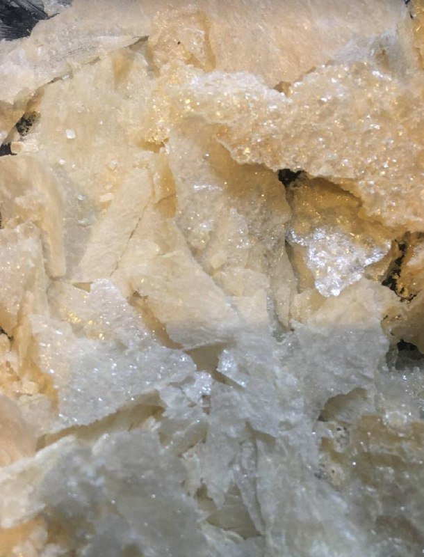 Buy Mescaline HCL Online, Where to buy Mescaline HCL Online, Buy Mescaline HCL near me, Where can i buy Mescaline HCL online, Buy Mescaline HCL with fast shipping, Buy Mescaline HCL with bitcoin discreetly online, Order Mescaline HCL Online, Can i buy Mescaline HCL in USA, Order Mescaline HCL near me