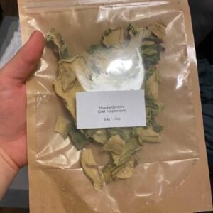 Buy Payote Mescaline Online, Buy Dried Payote Mescaline Online, Where to buy Payote Mescaline Online, Buy Payote Mescaline near me, Where can i buy Payote Mescaline online, Buy Payote Mescaline with fast shipping, Buy Payote Mescaline with bitcoin discreetly online, Order Payote Mescaline Online, Can i buy Payote Mescaline in USA, Order Payote Mescaline near me