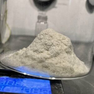 Buy Mescaline Citrate Online, Buy Mescaline Citrate Online, Where to buy Mescaline Citrate Online, Buy Mescaline Citrate near me, Where can i buy Mescaline Citrate online, Buy Mescaline Citrate with fast shipping, Buy Mescaline Citrate with bitcoin discreetly online, Order Mescaline Citrate Online, Can i buy Mescaline Citrate in USA, Order Mescaline Citrate near me