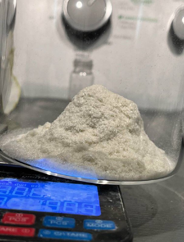 Buy Mescaline Citrate Online, Buy Mescaline Citrate Online, Where to buy Mescaline Citrate Online, Buy Mescaline Citrate near me, Where can i buy Mescaline Citrate online, Buy Mescaline Citrate with fast shipping, Buy Mescaline Citrate with bitcoin discreetly online, Order Mescaline Citrate Online, Can i buy Mescaline Citrate in USA, Order Mescaline Citrate near me
