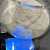 Mescaline Citrate (TBMC)
