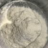 Mescaline Citrate (TBMC)