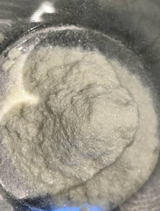 Mescaline Citrate (TBMC)