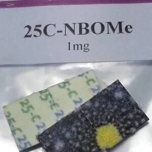 Buy 25C NBOMe Blotters Online, 25C NBOMe, Where to buy 25C NBOMe Online, Buy 25C NBOMe near me, Where can i buy 25C NBOMe online, Buy 25C NBOMe with fast shipping, Buy 25C NBOMe with bitcoin discreetly online, Order 25C NBOMe Online, Can i buy 25C NBOMe in USA, Order 25C NBOMe near me