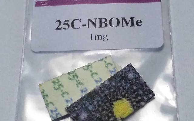 Buy 25C NBOMe Blotters Online, 25C NBOMe, Where to buy 25C NBOMe Online, Buy 25C NBOMe near me, Where can i buy 25C NBOMe online, Buy 25C NBOMe with fast shipping, Buy 25C NBOMe with bitcoin discreetly online, Order 25C NBOMe Online, Can i buy 25C NBOMe in USA, Order 25C NBOMe near me