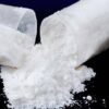 2 C B Powder