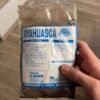 Ayahuasca
