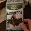 Buy Ayahuasca Online USA, Ayahuasca, Where to buy Ayahuasca Online, Buy Ayahuasca near me, Where can i buy Ayahuasca online, Buy Ayahuasca with fast shipping, Buy Ayahuasca with bitcoin discreetly online, Order Ayahuasca Online, Can i buy Ayahuasca in USA, Order Ayahuasca near me