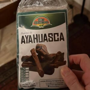 Buy Ayahuasca Online USA, Ayahuasca, Where to buy Ayahuasca Online, Buy Ayahuasca near me, Where can i buy Ayahuasca online, Buy Ayahuasca with fast shipping, Buy Ayahuasca with bitcoin discreetly online, Order Ayahuasca Online, Can i buy Ayahuasca in USA, Order Ayahuasca near me
