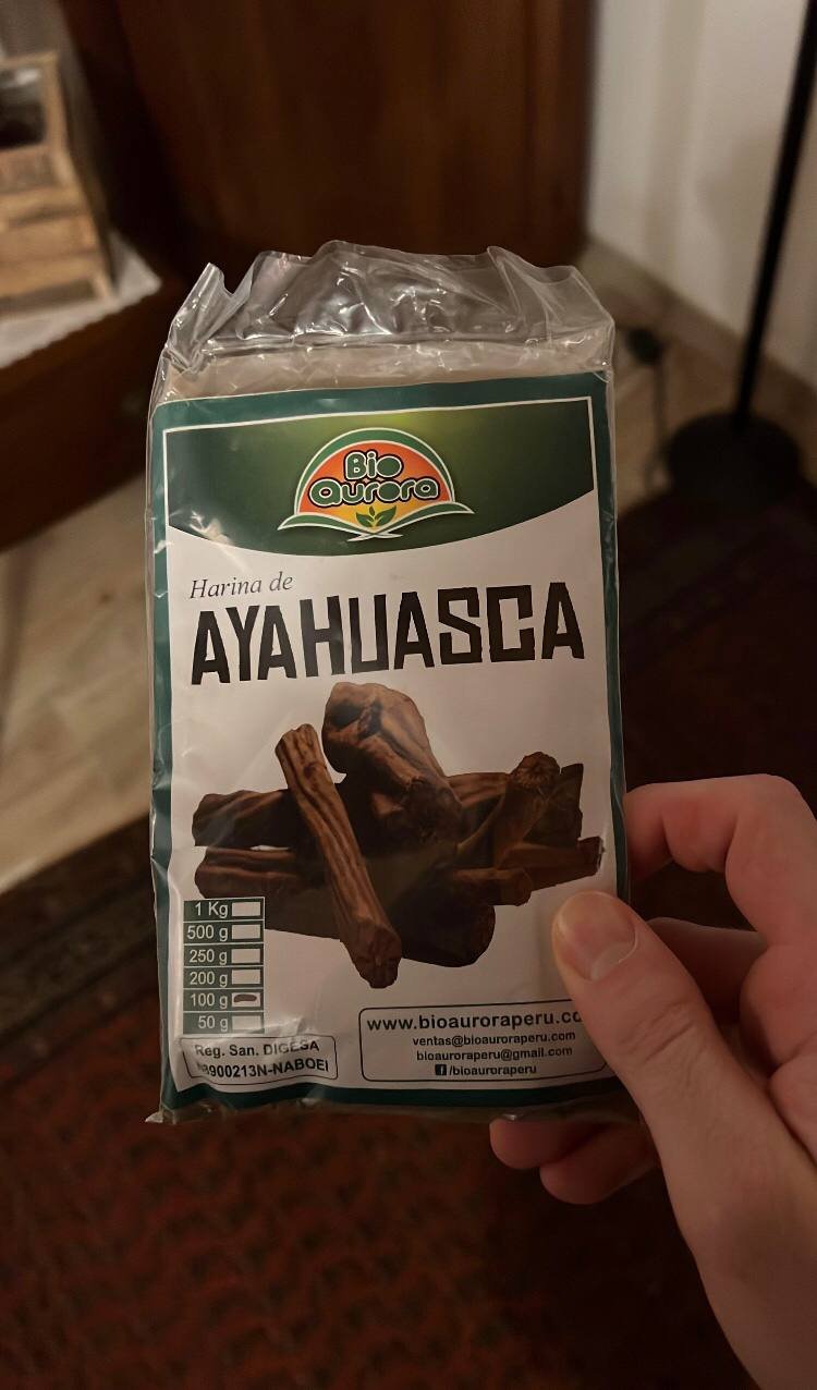 Buy Ayahuasca Online USA, Ayahuasca, Where to buy Ayahuasca Online, Buy Ayahuasca near me, Where can i buy Ayahuasca online, Buy Ayahuasca with fast shipping, Buy Ayahuasca with bitcoin discreetly online, Order Ayahuasca Online, Can i buy Ayahuasca in USA, Order Ayahuasca near me