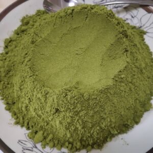 Buy San Pedro Powder Online, Buy San Pedro Online, Buy San Pedro, San Pedro For Sale, Buy San Pedro Online USA, Buy San Pedro Online UK, Buy San Pedro Canada, San Pedro, Where to buy San Pedro Online, Buy San Pedro near me, Where can i buy San Pedro online, Buy San Pedro with fast shipping, Buy San Pedro with bitcoin discreetly online, Order San Pedro Online, Can i buy San Pedro in USA, Order San Pedro near me