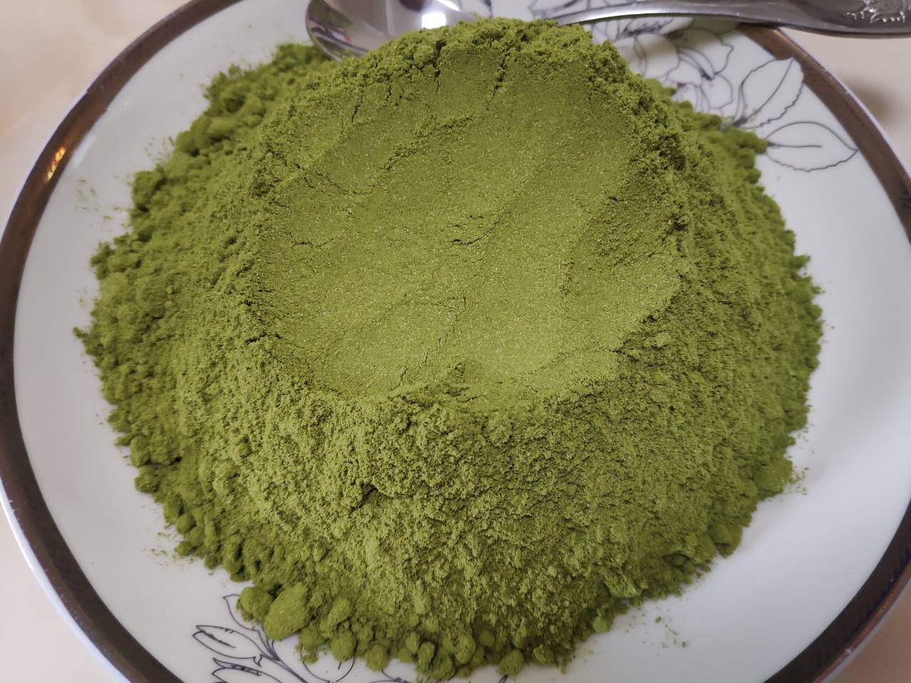 Buy San Pedro Powder Online, Buy San Pedro Online, Buy San Pedro, San Pedro For Sale, Buy San Pedro Online USA, Buy San Pedro Online UK, Buy San Pedro Canada, San Pedro, Where to buy San Pedro Online, Buy San Pedro near me, Where can i buy San Pedro online, Buy San Pedro with fast shipping, Buy San Pedro with bitcoin discreetly online, Order San Pedro Online, Can i buy San Pedro in USA, Order San Pedro near me
