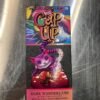 5987560207833742148_121-1.jpg Cap UP Mushroom Chocolate Bars