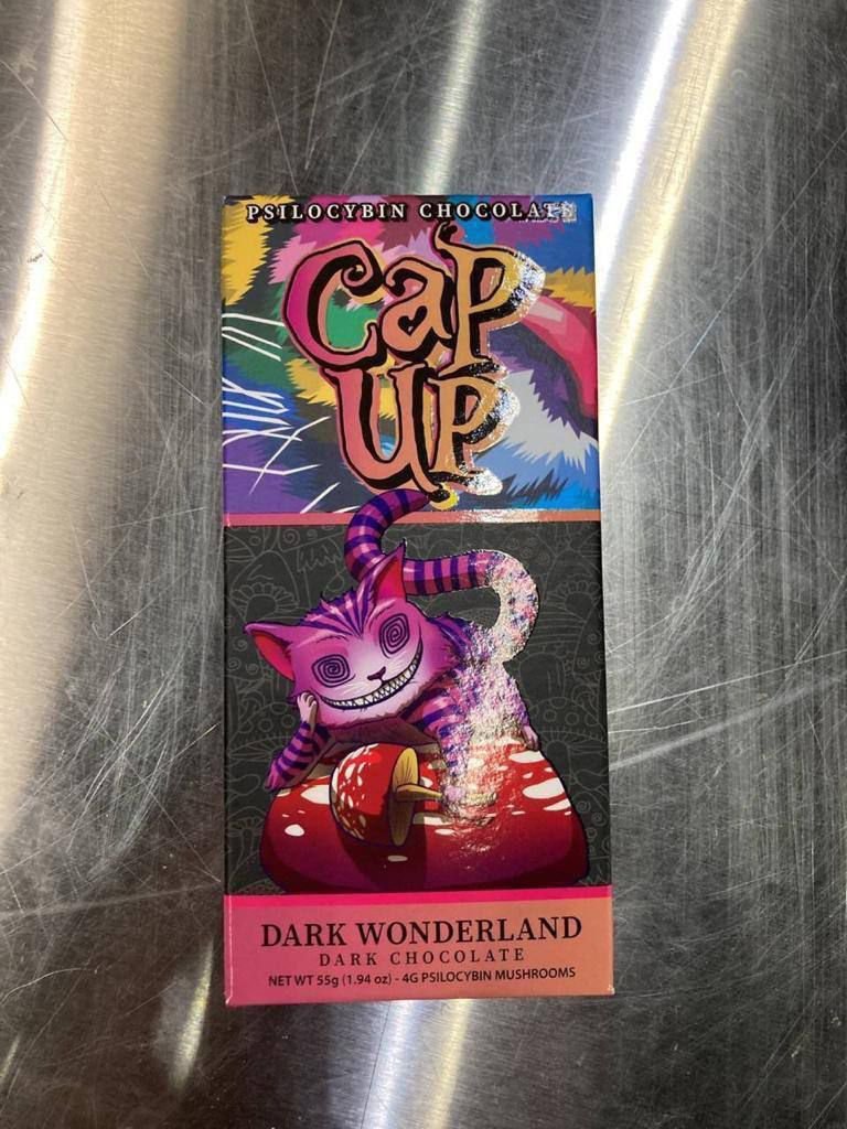 5987560207833742148_121-1.jpg Cap UP Mushroom Chocolate Bars
