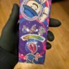 5996735786986357135_121.jpg Douch Boyz Mushroom Chocolate Bars