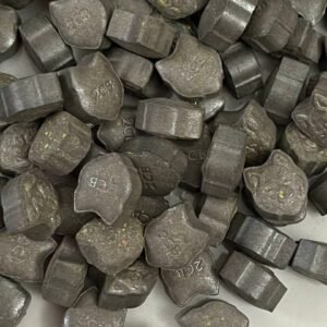 Buy 2 C B pills Online London, Where to buy 2 C B pills Online UK, Buy 2 C B pills near me UK, Where can i buy 2 C B pills online UK , Buy 2 C B pills with fast shipping UK, Buy 2 C B pills with bitcoin discreetly online UK , Order 2 C B pills Online UK, Can i buy 2 C B pills in UK, Order 2 C B pills near me UK