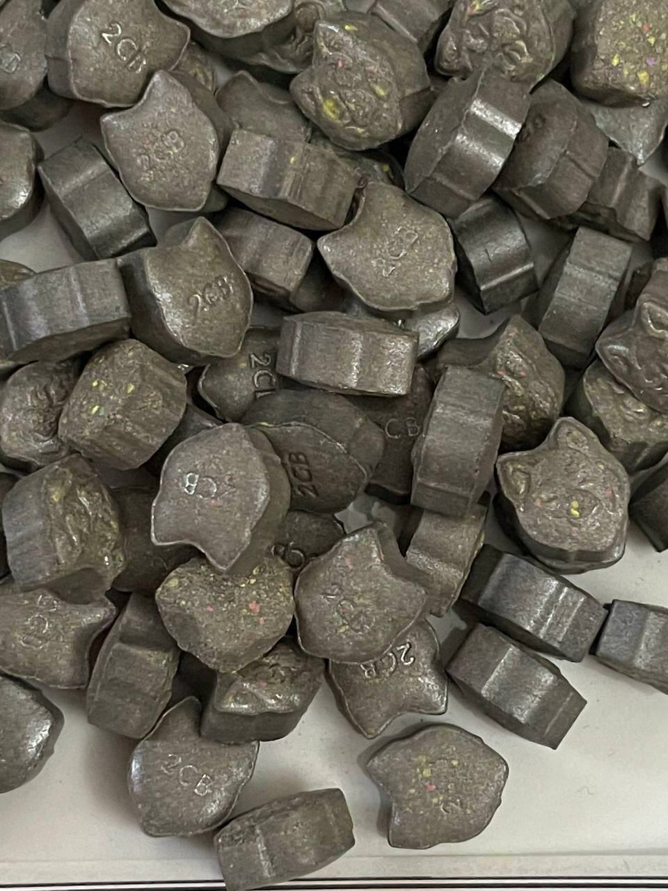 Buy 2 C B pills Online London, Where to buy 2 C B pills Online UK, Buy 2 C B pills near me UK, Where can i buy 2 C B pills online UK , Buy 2 C B pills with fast shipping UK, Buy 2 C B pills with bitcoin discreetly online UK , Order 2 C B pills Online UK, Can i buy 2 C B pills in UK, Order 2 C B pills near me UK